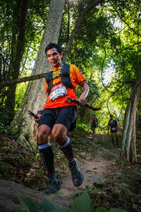 BIB: 231
                            <button type="button" onclick="openModal(6865783)" class="btn btn-primary btn-sm float-right btn-popup" data-toggle="modal" data-target=".modal-high-quality">
                        <i class="fas fa-shopping-cart"></i> Add to Cart
                    </button>
                                            <button type="button" onclick="isThisMe(6865783, true)" class="btn btn-success btn-sm float-right btn-popup btn-isme hidden" data-toggle="tooltip" data-placement="bottom" title="นี่คือรูปของคุณใช่ไหม คลิกที่นี่เพื่อเอาเข้าอัลบั้ม">
                        <i class="fas fa-plus"></i> Add to album
                    </button>
                    <button type="button" onclick="isThisMe(6865783, false)" class="btn btn-warning btn-sm float-right btn-popup btn-isnotme hidden">
                        <i class="fas fa-ban"></i> Remove from album
                    </button>